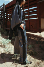 Load image into Gallery viewer, MARFA MOB TROUSERS
