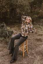 Load image into Gallery viewer, JOSEY WALES HALF ZIP
