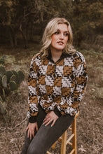 Load image into Gallery viewer, JOSEY WALES HALF ZIP
