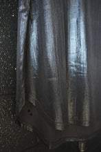 Load image into Gallery viewer, GLOW GIRL * MIDNIGHT [3X ONLY]
