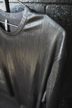 Load image into Gallery viewer, GLOW GIRL * MIDNIGHT [3X ONLY]
