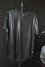 Load image into Gallery viewer, GLOW GIRL * MIDNIGHT [3X ONLY]
