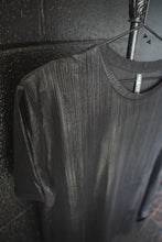 Load image into Gallery viewer, GLOW GIRL * MIDNIGHT [3X ONLY]
