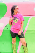 Load image into Gallery viewer, HEY HALIEN
