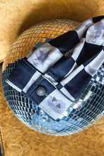 Load image into Gallery viewer, CHECK ME NOW [XL - 3X ONLY]
