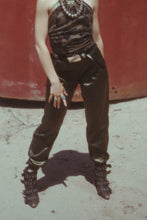 Load image into Gallery viewer, DJANGOS * SAGARO
