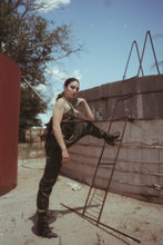 Load image into Gallery viewer, DJANGOS * SAGARO
