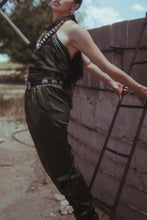 Load image into Gallery viewer, DJANGOS * SAGARO
