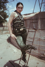 Load image into Gallery viewer, DJANGOS * SAGARO
