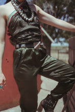 Load image into Gallery viewer, DJANGOS * SAGARO
