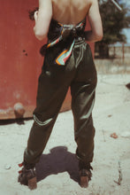 Load image into Gallery viewer, DJANGOS * SAGARO
