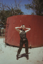 Load image into Gallery viewer, DJANGOS * SAGARO
