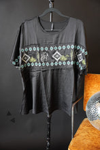 Load image into Gallery viewer, HIGH END BUCKS
