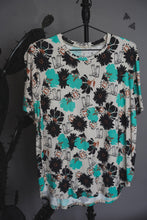 Load image into Gallery viewer, KICK OFF
