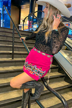 Load image into Gallery viewer, KARTWHEEL* BOLD VIBE
