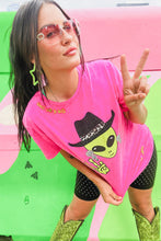 Load image into Gallery viewer, HEY HALIEN
