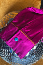 Load image into Gallery viewer, RENO RETRO * SANGRIA [XL-3X ONLY]
