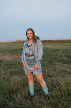 Load image into Gallery viewer, SATIN SADDLES * LIMITED EDITION
