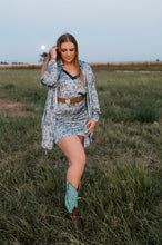 Load image into Gallery viewer, SATIN SADDLES * LIMITED EDITION
