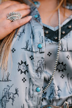 Load image into Gallery viewer, SATIN SADDLES * LIMITED EDITION
