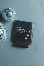 Load image into Gallery viewer, STAY FLY [SHORT]
