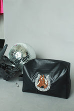 Load image into Gallery viewer, PACK MULE TRAVELER
