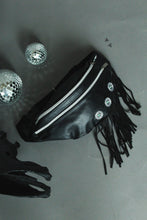 Load image into Gallery viewer, PHOENIX FANNY PACK
