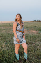 Load image into Gallery viewer, SLITTY SLITTY BANG BANG
