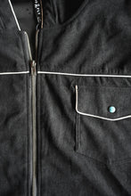Load image into Gallery viewer, THE DAKOTA [XL-3X ONLY]
