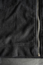 Load image into Gallery viewer, THE DAKOTA [XL-3X ONLY]
