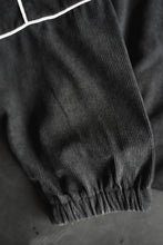 Load image into Gallery viewer, THE DAKOTA [XL-3X ONLY]
