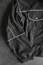 Load image into Gallery viewer, THE DAKOTA [XL-3X ONLY]
