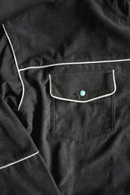 Load image into Gallery viewer, THE DAKOTA [XL-3X ONLY]
