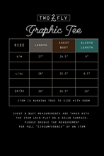 Load image into Gallery viewer, THE GROUPIE *DUSK [RESTOCK]
