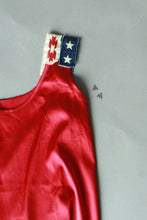 Load image into Gallery viewer, THE BETSY ROSS
