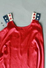 Load image into Gallery viewer, THE BETSY ROSS
