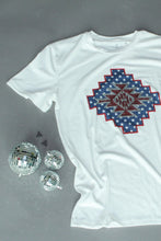 Load image into Gallery viewer, SPARKLE LIKE ITS 1776 [ONLY XS &amp; S]
