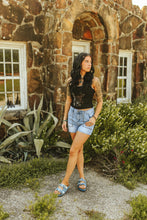 Load image into Gallery viewer, DISK KOE RODEO
