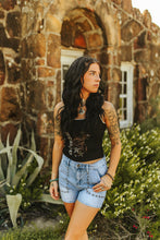 Load image into Gallery viewer, DISK KOE RODEO
