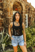 Load image into Gallery viewer, DISK KOE RODEO
