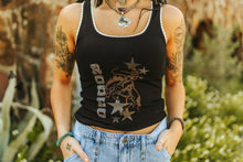 Load image into Gallery viewer, DISK KOE RODEO
