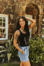 Load image into Gallery viewer, DISK KOE RODEO
