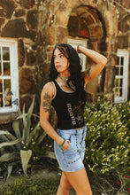 Load image into Gallery viewer, DISK KOE RODEO
