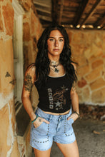 Load image into Gallery viewer, DISK KOE RODEO
