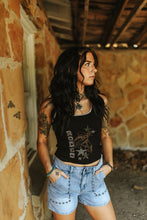 Load image into Gallery viewer, DISK KOE RODEO
