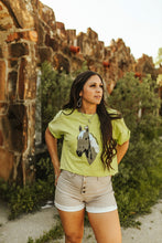 Load image into Gallery viewer, WILD HORSES
