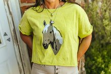 Load image into Gallery viewer, WILD HORSES
