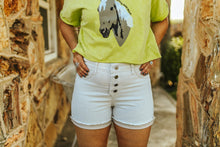Load image into Gallery viewer, SWAP IT OUT *DESERT [REVERSIBLE]
