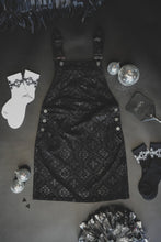 Load image into Gallery viewer, AZTEC ABOVEALLS
