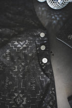 Load image into Gallery viewer, AZTEC ABOVEALLS
